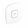 Access point Netgear AX7800 White