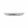 Access point Netgear AX7800 White