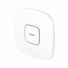 Access point Netgear AX7800 White