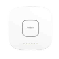 Access point Netgear AX7800 White