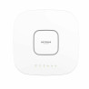 Access point Netgear AX7800 White