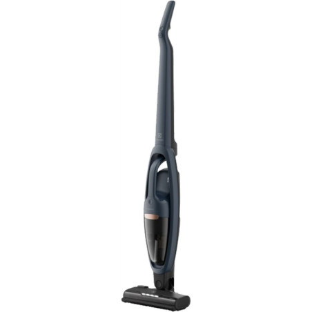 Stick Vacuum Cleaner Electrolux ES52B25WET Maroon