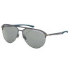 Men's Sunglasses Porsche Design P8965 PATRICK DEMPSEY LTD- EDITION