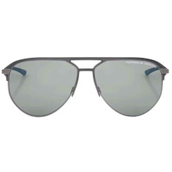 Men's Sunglasses Porsche Design P8965 PATRICK DEMPSEY LTD- EDITION