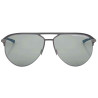 Men's Sunglasses Porsche Design P8965 PATRICK DEMPSEY LTD- EDITION