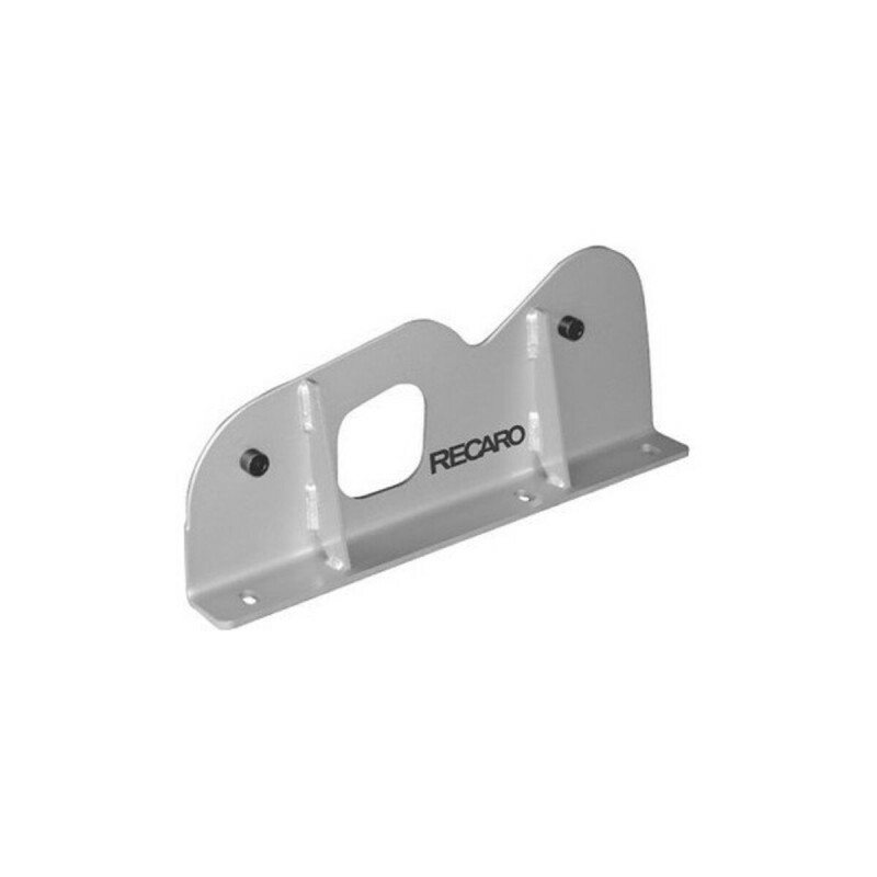 Seat Base Recaro 7217737