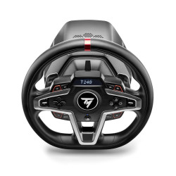 Steering wheel Thrustmaster T248