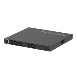 Switch Netgear XSM4328FV-100NES