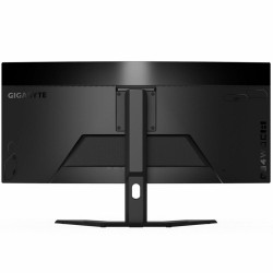 Monitor Gigabyte G34WQC 2K UltraWide Quad HD 34" 144 Hz