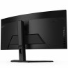 Monitor Gigabyte G34WQC 2K UltraWide Quad HD 34" 144 Hz