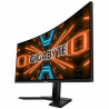 Monitor Gigabyte G34WQC 2K UltraWide Quad HD 34" 144 Hz