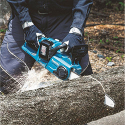 Chainsaw Makita DUC353Z 35 cm