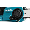 Chainsaw Makita DUC353Z 35 cm