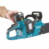 Chainsaw Makita DUC353Z 35 cm