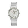 Ladies' Watch Seiko SUP467P1