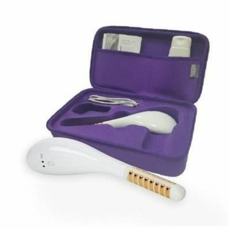 Pelvic Floor Exerciser Silk´n Tightra Firming