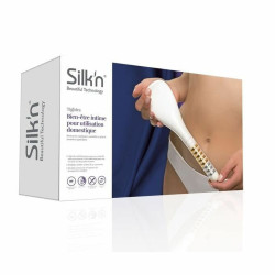 Pelvic Floor Exerciser Silk´n Tightra Firming