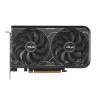 Graphics card Asus 90YV0JC4-M0NB00 Geforce RTX 4060 GDDR6