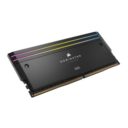 RAM Memory Corsair CMP48GX5M2B7000C36 48 GB