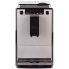 Superautomatic Coffee Maker Melitta E950-666 Solo Pure 1400 W 15 bar 1,2 L