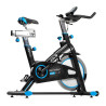 Stationary bike Fytter RIDER RI-5X