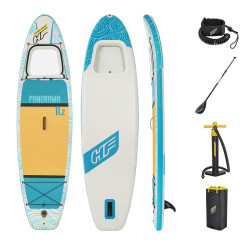 Paddle Surf Board Bestway 65363