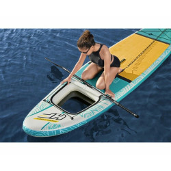 Paddle Surf Board Bestway 65363