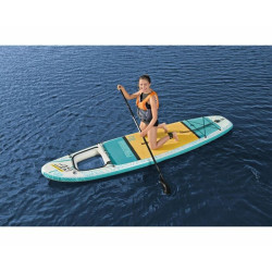 Paddle Surf Board Bestway 65363