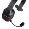 Bluetooth Headset with Microphone AudioCore AC864