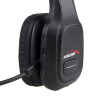 Bluetooth Headset with Microphone AudioCore AC864