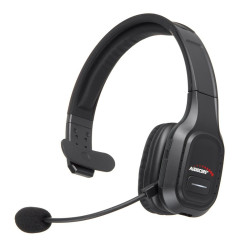 Bluetooth Headset with Microphone AudioCore AC864