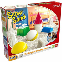 Magic sand Goliath Classic