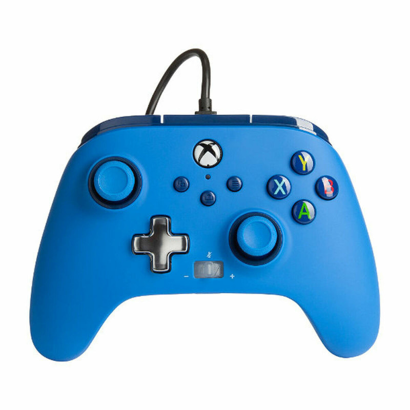 Gaming Control Powera 1518811-01 Blue