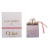 Women's Perfume Love Story Chloe EDT