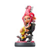 Collectable Figures Amiibo OCTOLING GIRL BOY OCTOP