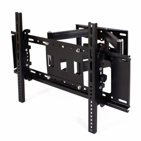 TV Mount CoolBox COO-TVSTAND-04