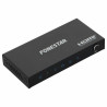 HDMI Adapter FONESTAR  FO-22S2ED