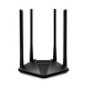 Router Mercusys MR30G