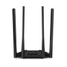 Router Mercusys MR30G