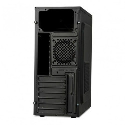 ATX Semi-tower Box Ibox