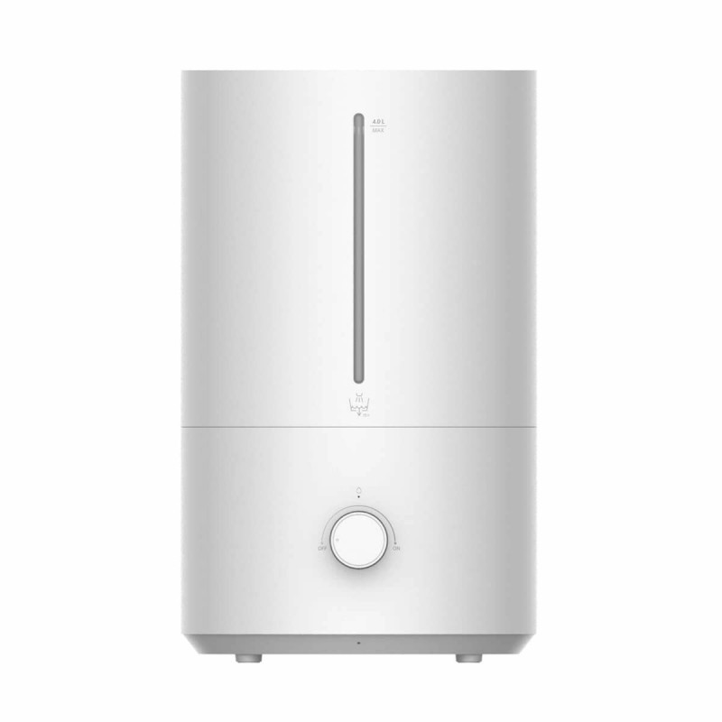 Humidifier Xiaomi Mi Smart Humidifier 2 Lite