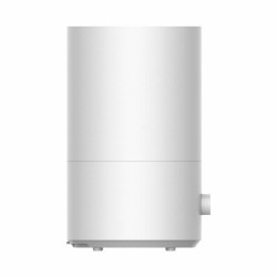 Humidifier Xiaomi Mi Smart Humidifier 2 Lite