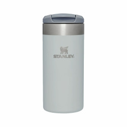 Thermos Stanley 10-10788-065 Grey Stainless steel 350 ml