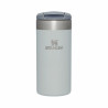 Thermos Stanley 10-10788-065 Grey Stainless steel 350 ml