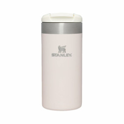 Thermos Stanley 10-10788-066 Stainless steel 350 ml