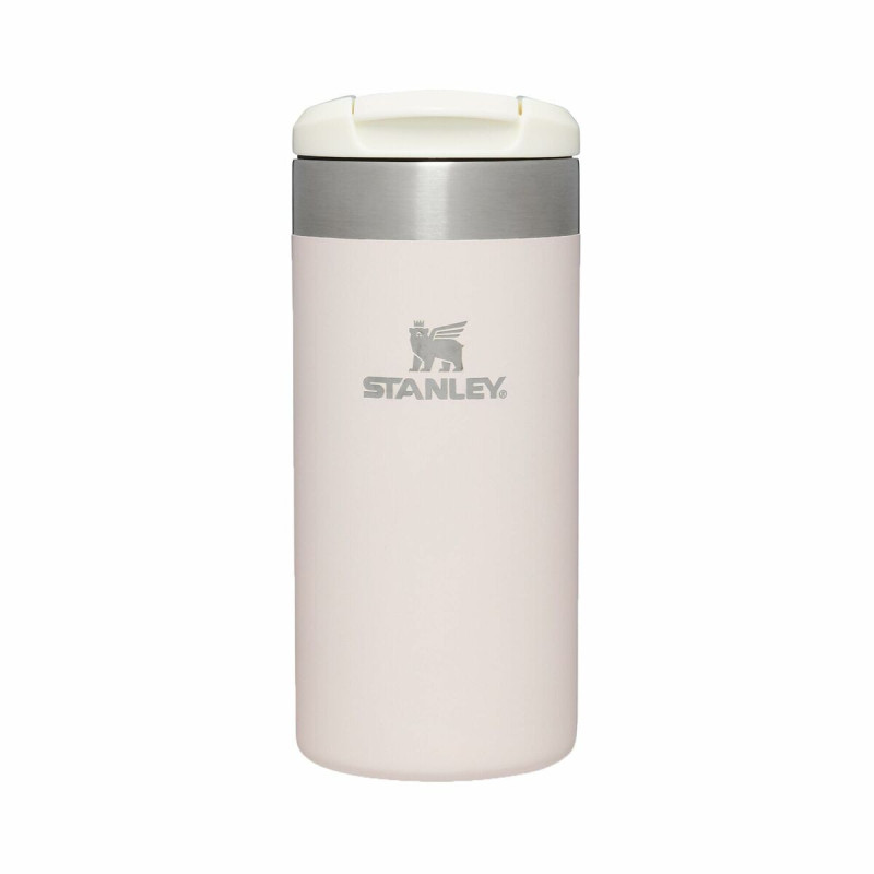 Thermos Stanley 10-10788-066 Stainless steel 350 ml