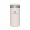 Thermos Stanley 10-10788-066 Stainless steel 350 ml