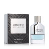 Men's Perfume Jimmy Choo EDP Urban Hero 50 ml