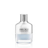 Men's Perfume Jimmy Choo EDP Urban Hero 50 ml