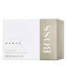 Women's Perfume Hugo Boss EDP Boss Woman 90 ml